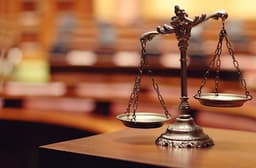 Jackson & Oglesby Law LLC