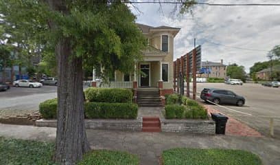 Jacob A Dubin Law Office — attorney in Montgomery, AL