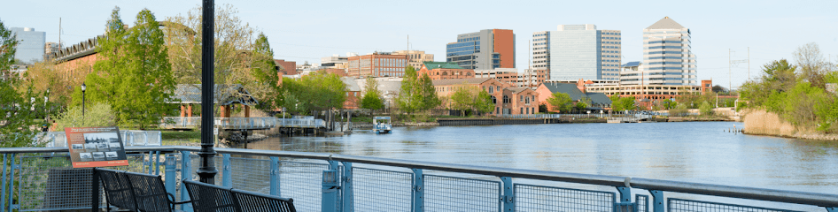 Jacobs & Crumplar P.A. — attorney in Wilmington, DE