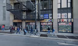 Jacobs & Hazan, LLP