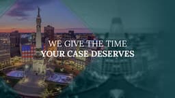 Jacobs Law LLC