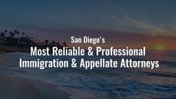 Jacobs & Schlesinger LLP