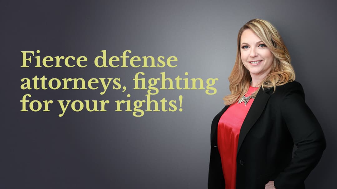 Jacqui Ford Law — attorney in Oklahoma City, OK