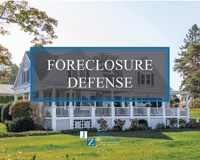 Jadoo & Zalenski LLC — attorney in Englewood, NJ
