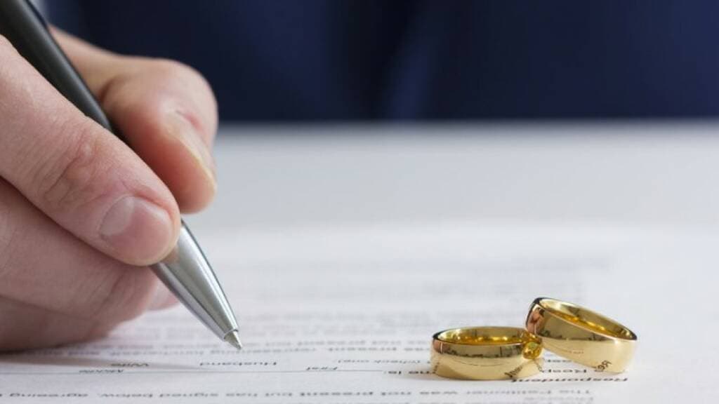 James B Sprayberry Attorney at Law — attorney in Auburn, AL