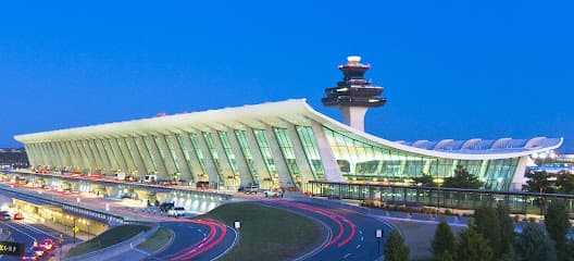 James C.T. Hsia & Associates — attorney in Reston, VA
