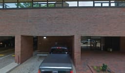 James, Carter, & Priebe, LLP