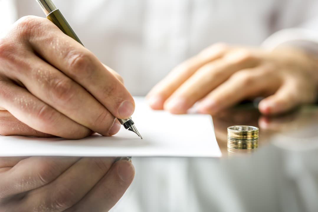 James Hoppe Law Offices — attorney in Lincoln, NE