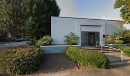 James, House, Downing & Lueken, P.A.
