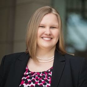 James Immigration Law, P.A. — attorney in Vero Beach, FL