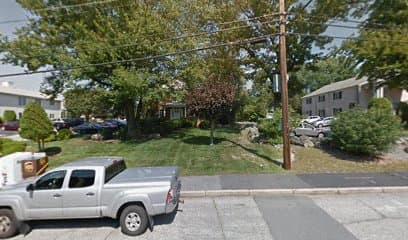 James J Caruolo Law Offices — attorney in Warwick, RI
