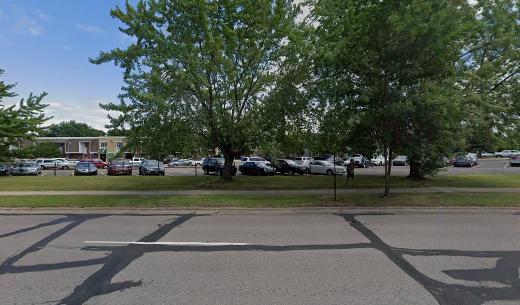 James (JR) Spangler — attorney in St Cloud, MN