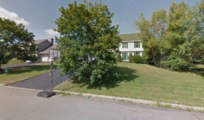 James Marc Leas Law Office: Leas James Marc — attorney in South Burlington, VT