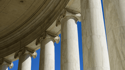 James T. Maloney — attorney in Richmond, VA