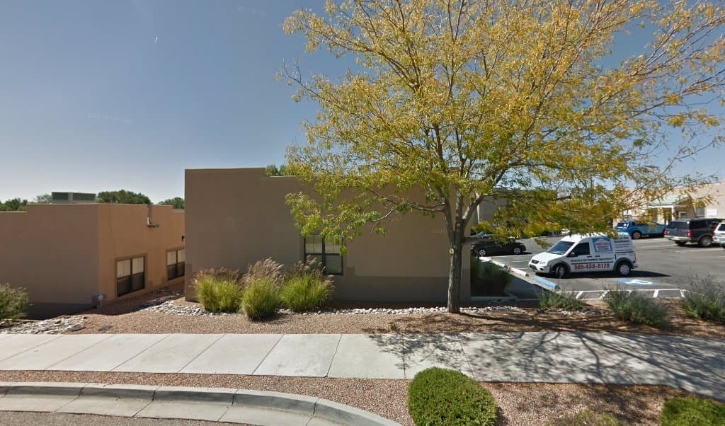 James V Noble Law Firm — attorney in Santa Fe, NM
