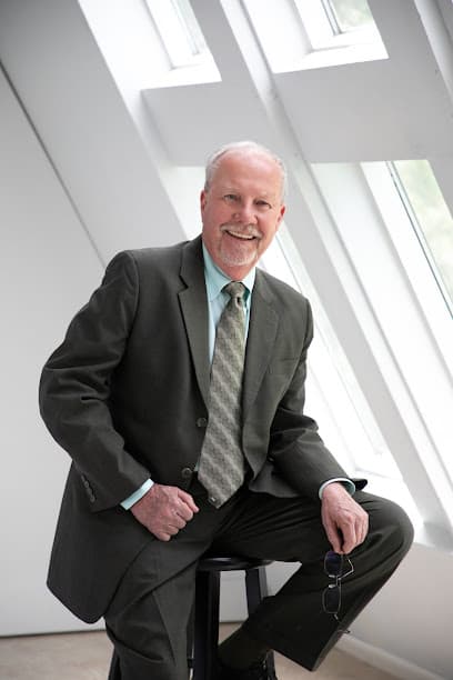 James V. Pearson — attorney in Lakewood, CO