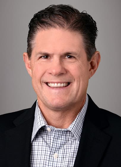 James Valletta — attorney in Phoenix, AZ