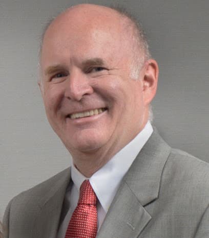 James W. Lusk Law Office — attorney in Lenexa, KS