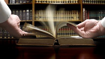 James Zerillo — attorney in Pottstown, PA