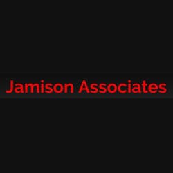 Jamison Associates — attorney in Gladstone, MO
