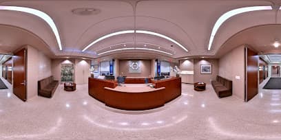 JAMS — attorney in Las Vegas, NV