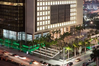 JAMS — attorney in Miami, FL