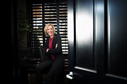 Jan Dils Attorneys at Law
