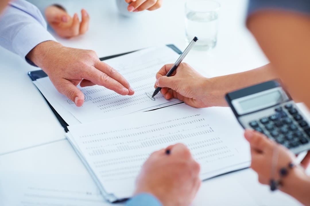 Jane H. Downey, Attorney at Law — attorney in West Columbia, SC