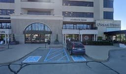 Jane Null Law Office