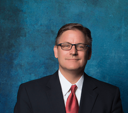 Janssen Robert J — attorney in Green Bay, WI
