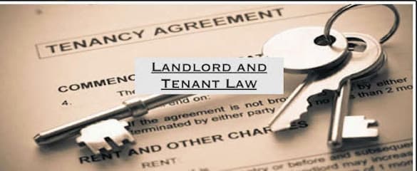 Jared R Muir, Attorney at Law — attorney in Topeka, KS