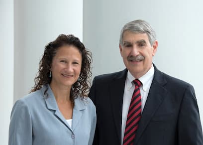 Jarrett & Luitjens, PLC — attorney in South Burlington, VT