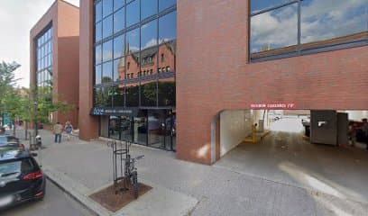 Jarvis, McArthur & Williams LLC — attorney in Burlington, VT