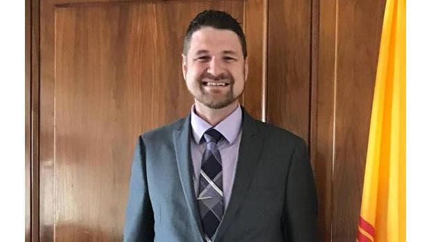 Jason Cline, LLC — attorney in Albuquerque, NM
