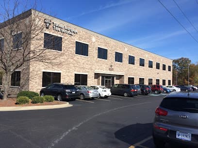 JASON MAY LAW — attorney in Indianapolis, IN