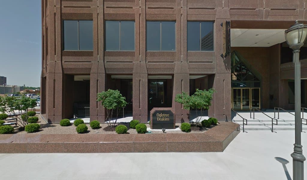 Jason R. Scheiderer — attorney in Kansas City, MO