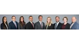 Jason Stone Injury lawyers