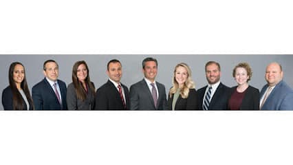 Jason Stone Injury lawyers — attorney in Boston, MA