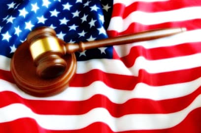 Jason T. Olivier — attorney in Mandeville, LA