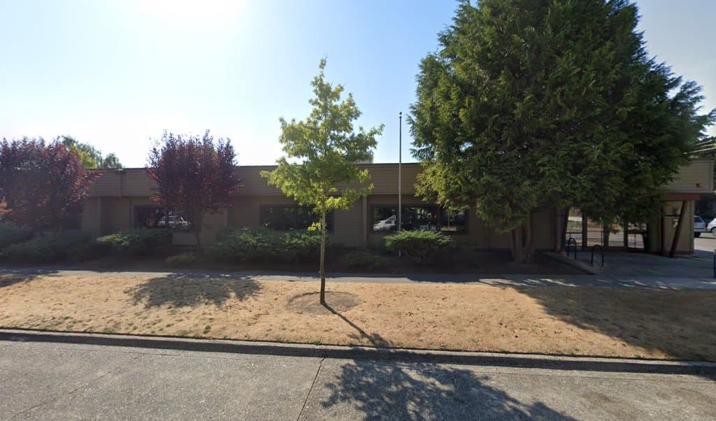 Javier Villacorta — attorney in Tacoma, WA