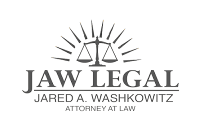 JAW LEGAL — attorney in Honolulu, HI