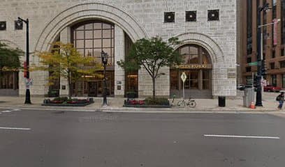Jay Einerson — attorney in Milwaukee, WI