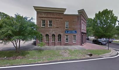 Jay M. Kilpatrick — attorney in Ridgeland, MS