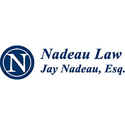 Jay Nadeau, Esq., Nadeau Law Office — attorney in Portsmouth, NH