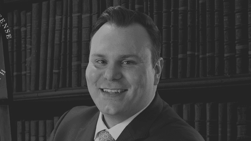 JCS Law — attorney in Webster Groves, MO