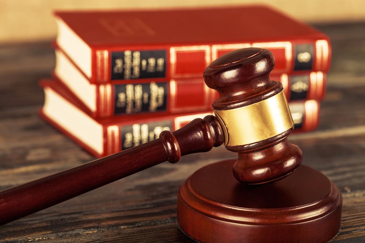 JD Haas & Associates, PLLC — attorney in Minneapolis, MN