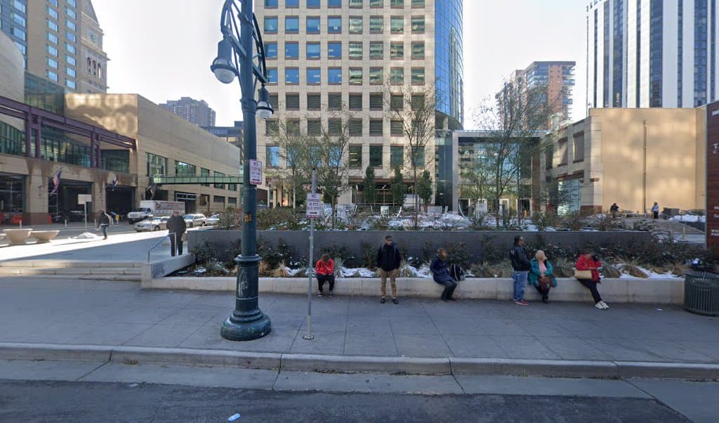 Jeannette M. Brook — attorney in Denver, CO