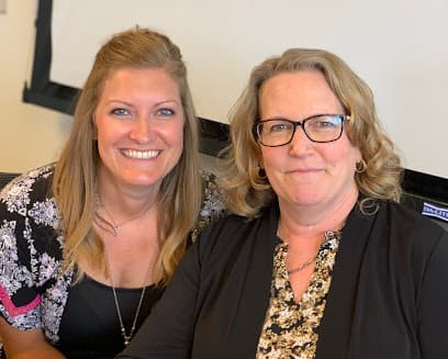 Jebbia Gayle — attorney in Dodgeville, WI
