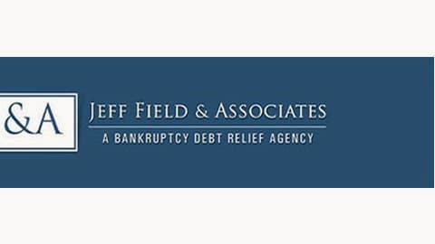 Jeff Field & Associates — attorney in Athens, GA