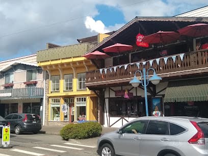 Jeff Tolman Law, PLLC — attorney in Poulsbo, WA